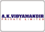 Ak Vidyamandir Chandigarh